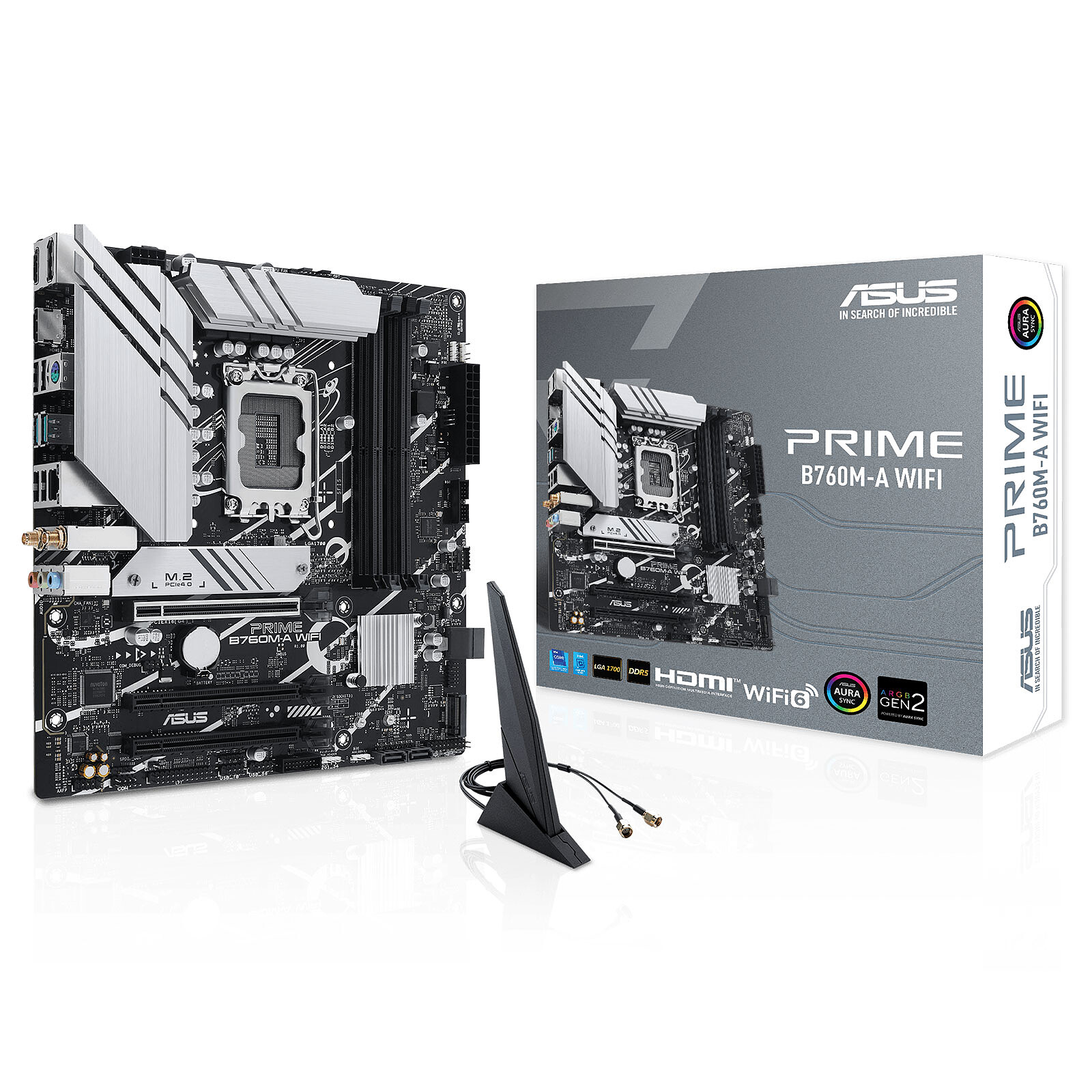 asus-prime-b760m-a-wifi-1