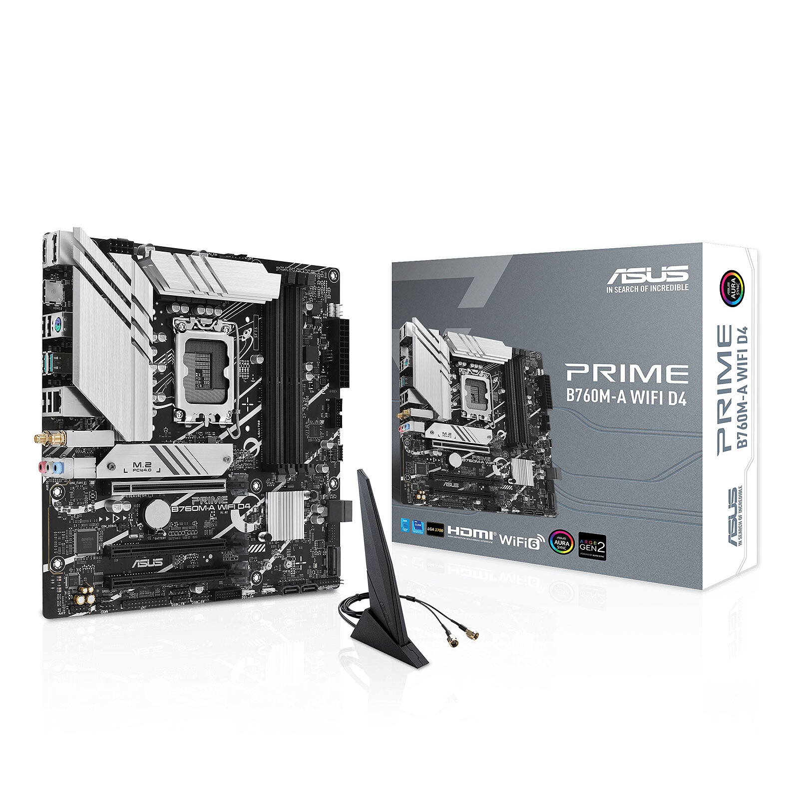 asus-prime-b760m-a-wifi-d4-1