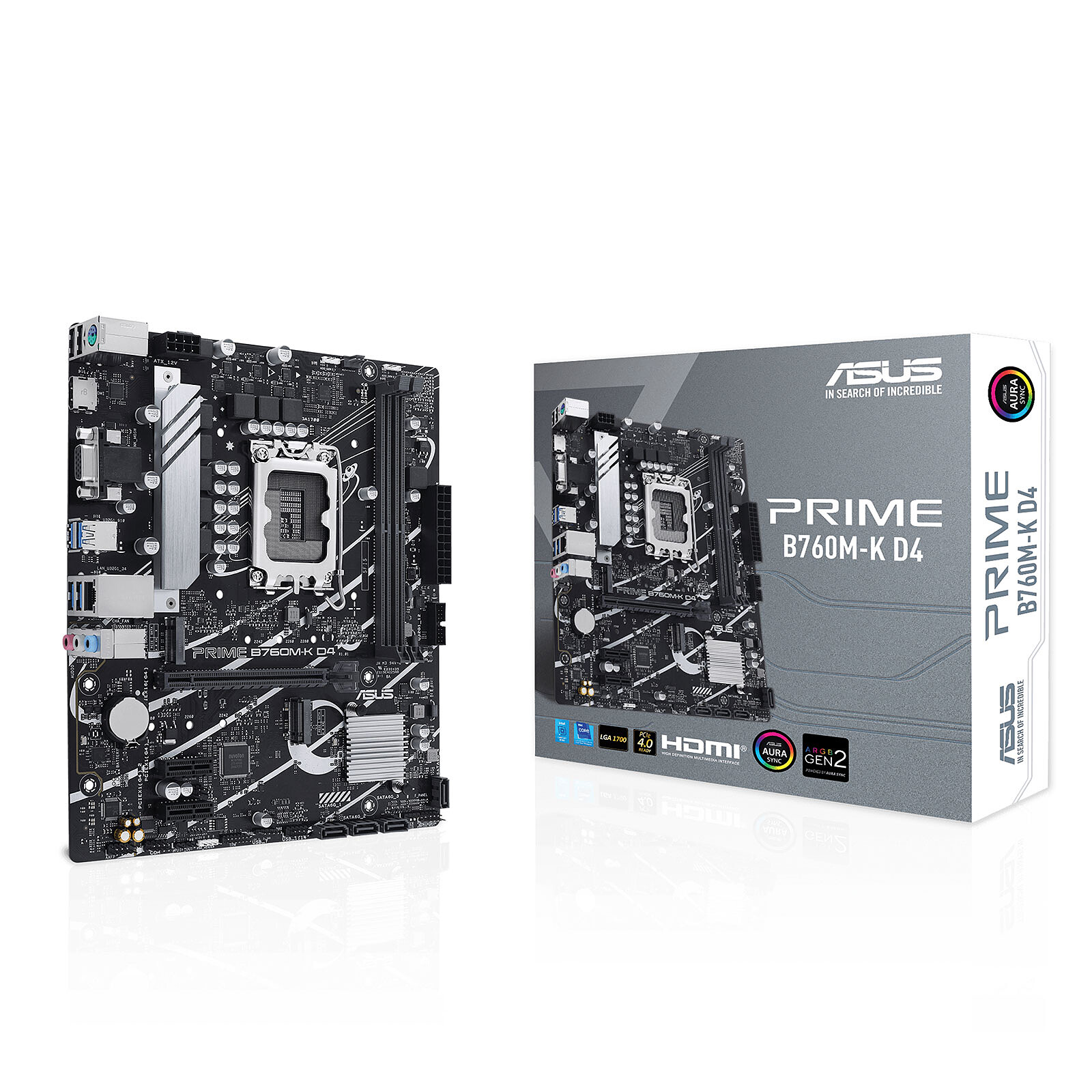 asus-prime-b760m-k-1