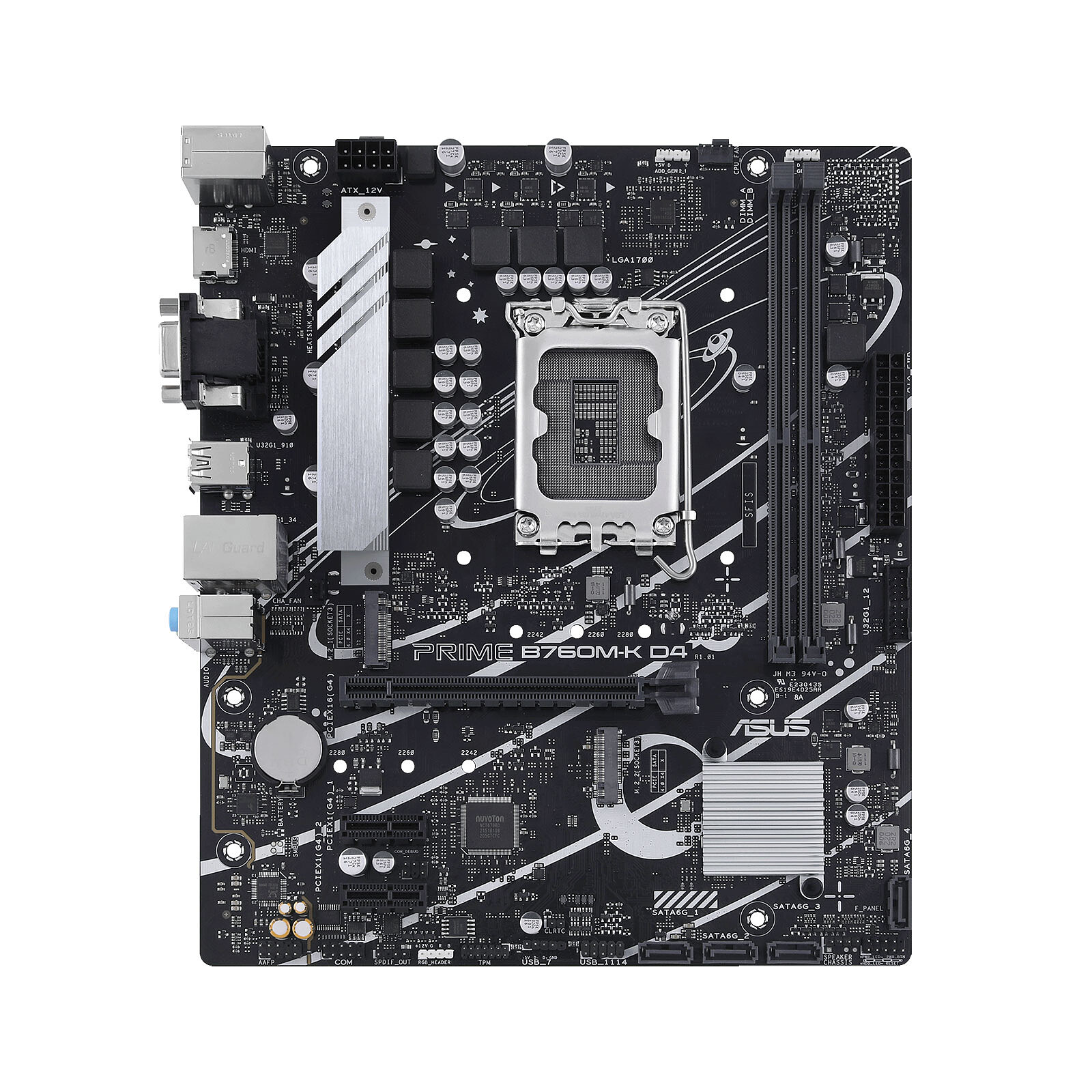 asus-prime-b760m-k-2
