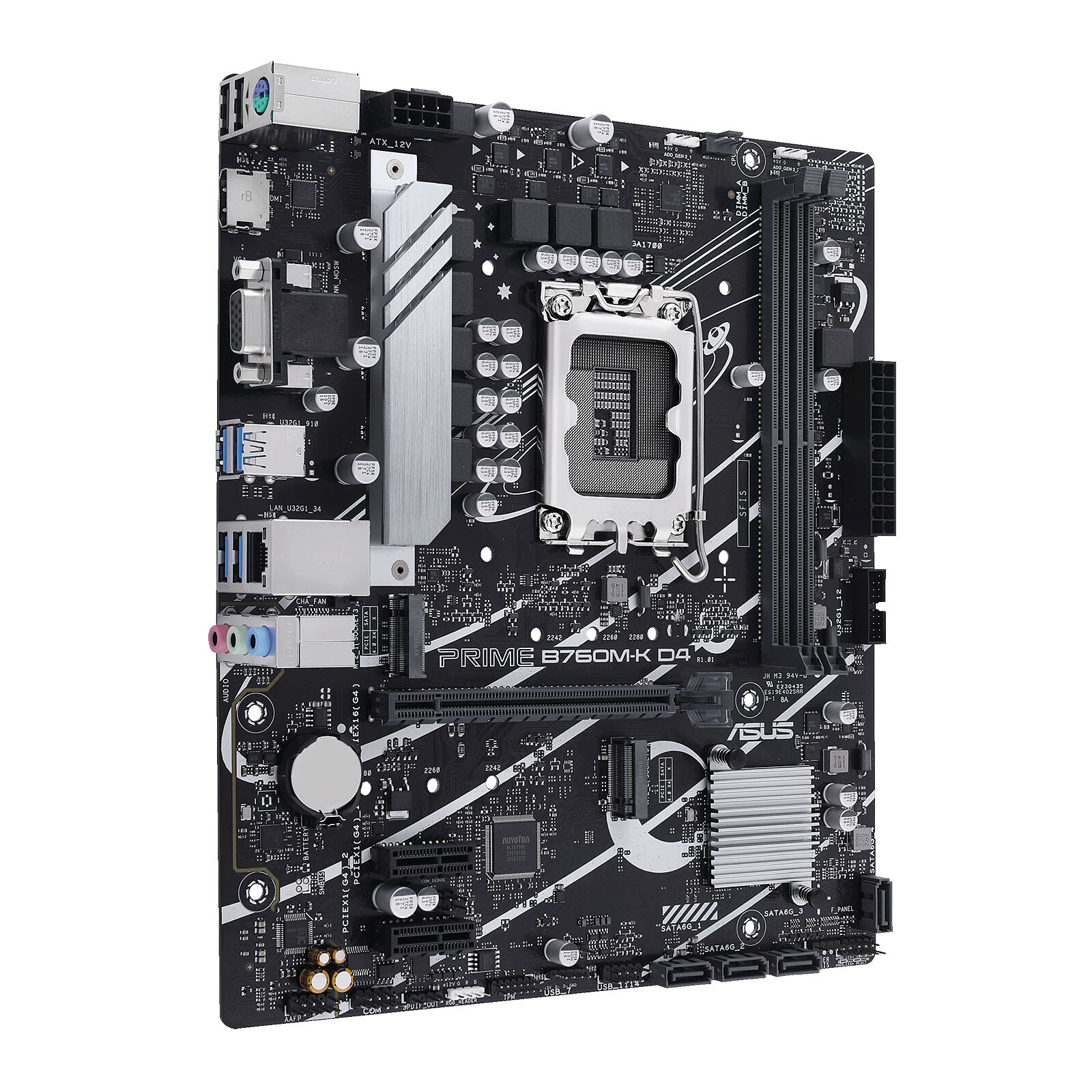 asus-prime-b760m-k-3
