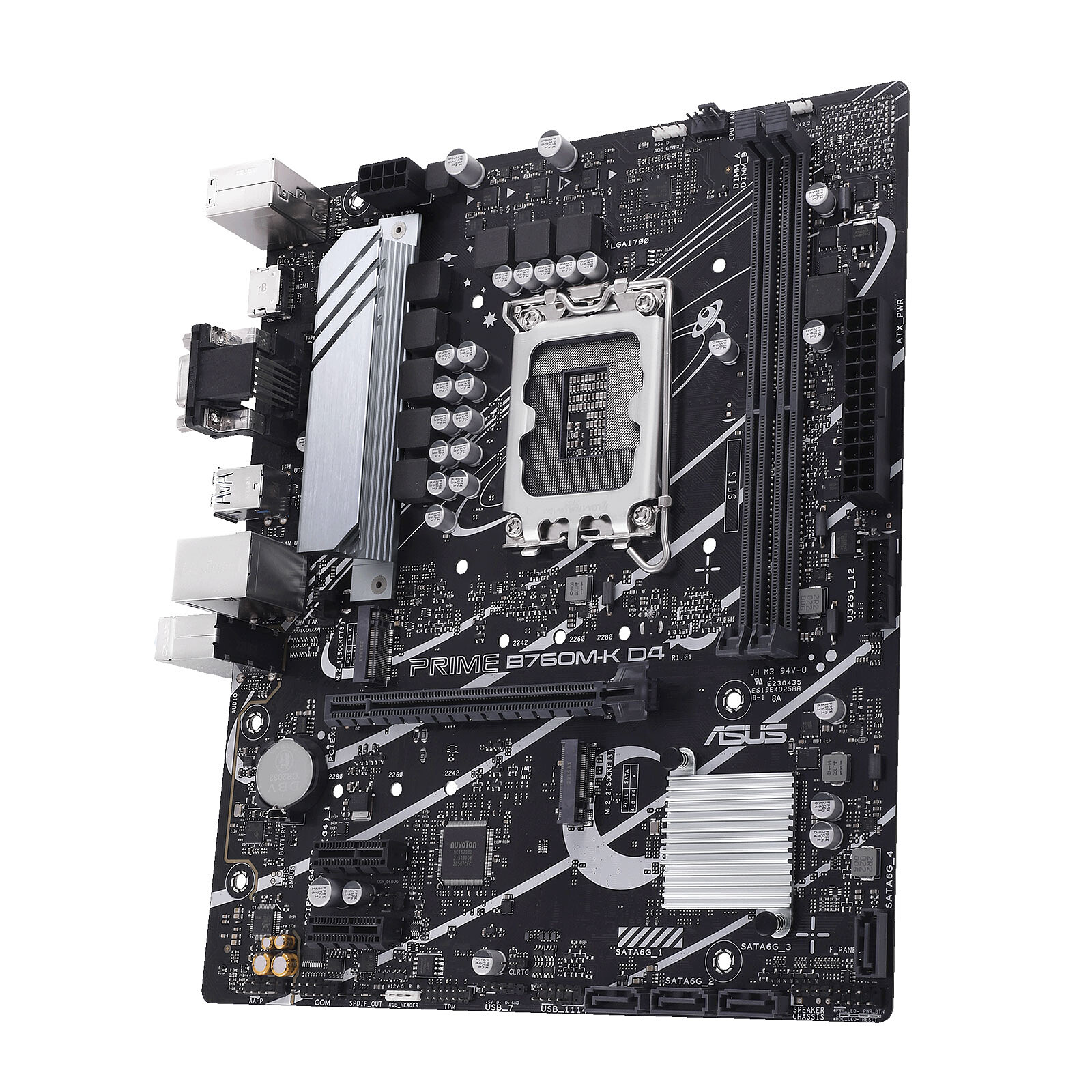 asus-prime-b760m-k-4