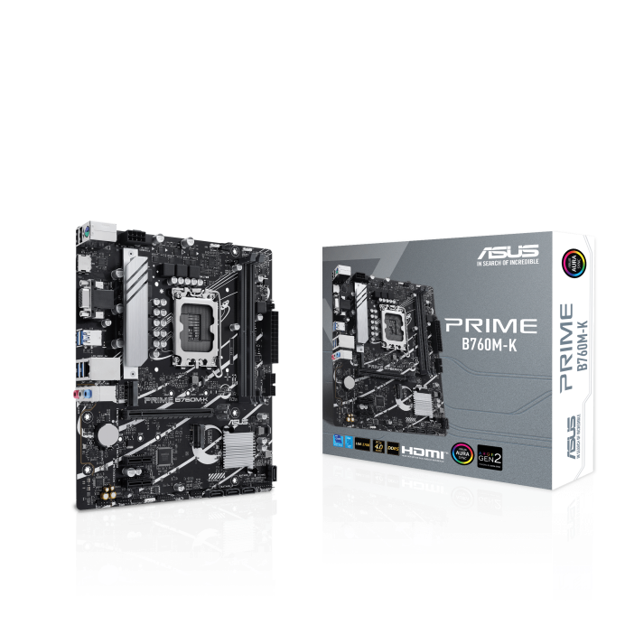 asus-prime-b760m-k-ddr5-1