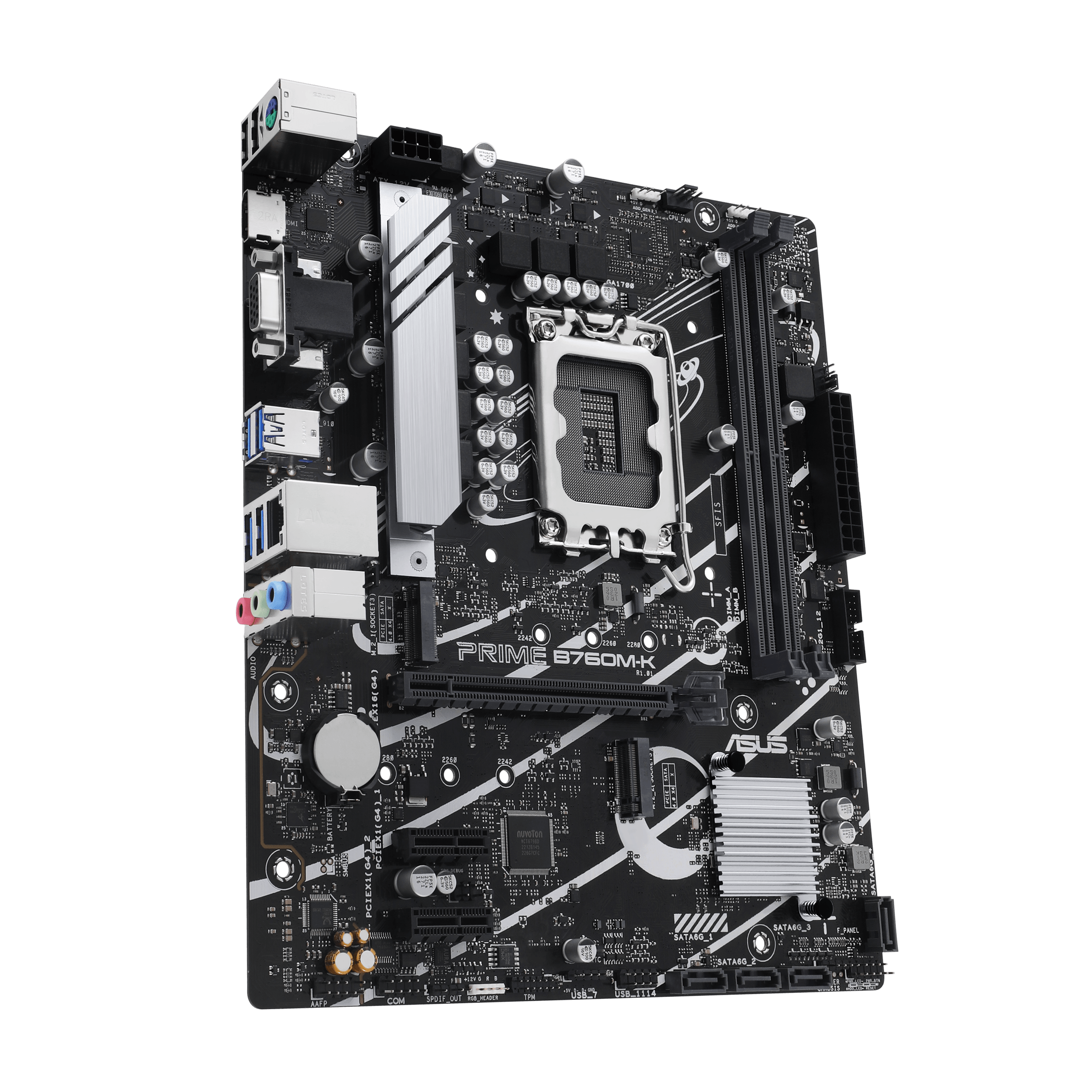 asus-prime-b760m-k-ddr5-2