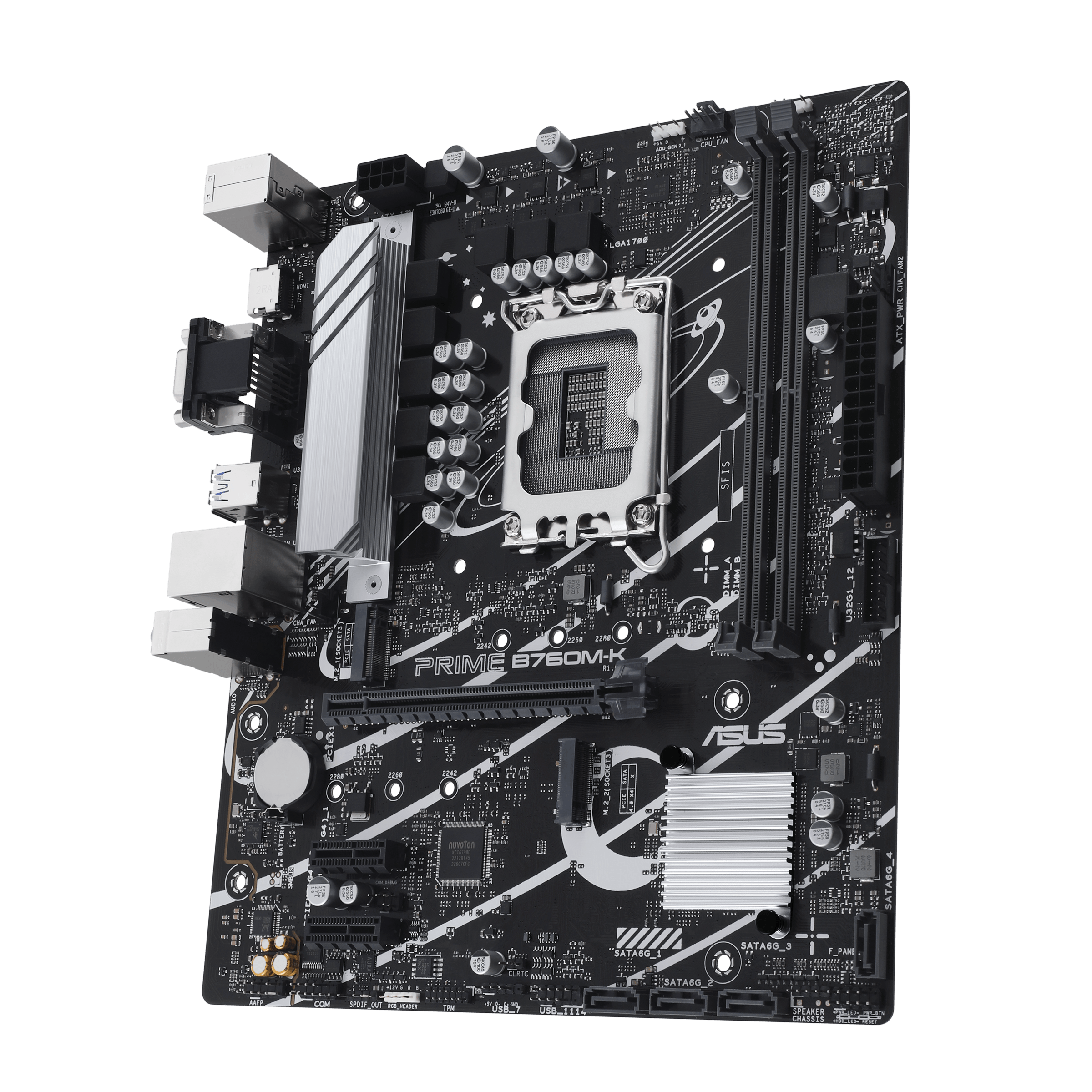 asus-prime-b760m-k-ddr5-3