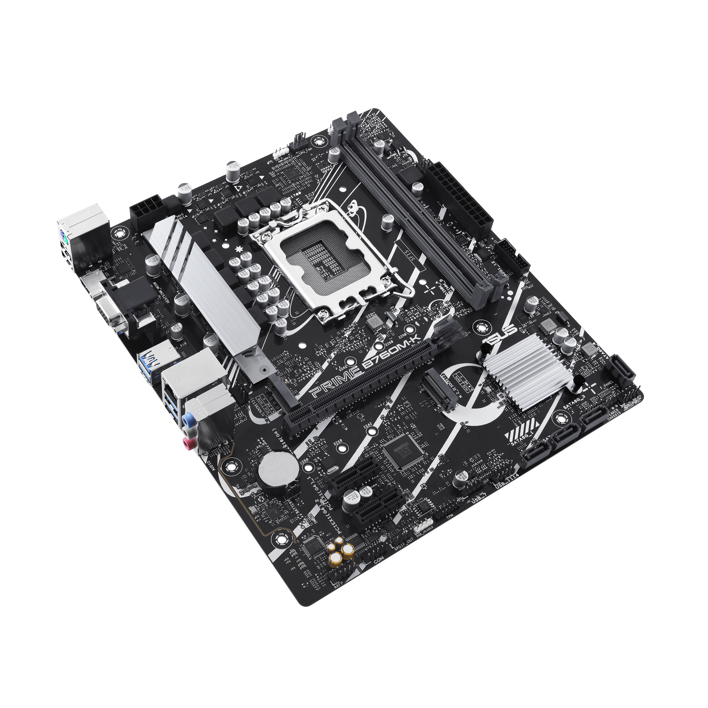 asus-prime-b760m-k-ddr5-4