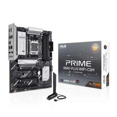 asus-prime-b840-plus-wifi-1