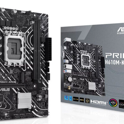 asus-prime-h610m-k-argb-d5-1