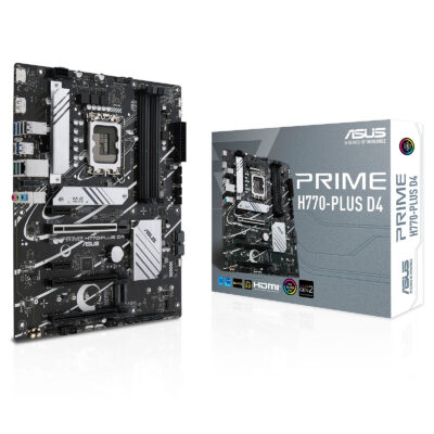 asus-prime-h770-plus-d4-2-1