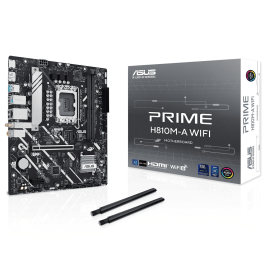 asus-prime-h810m-a-wifi-1