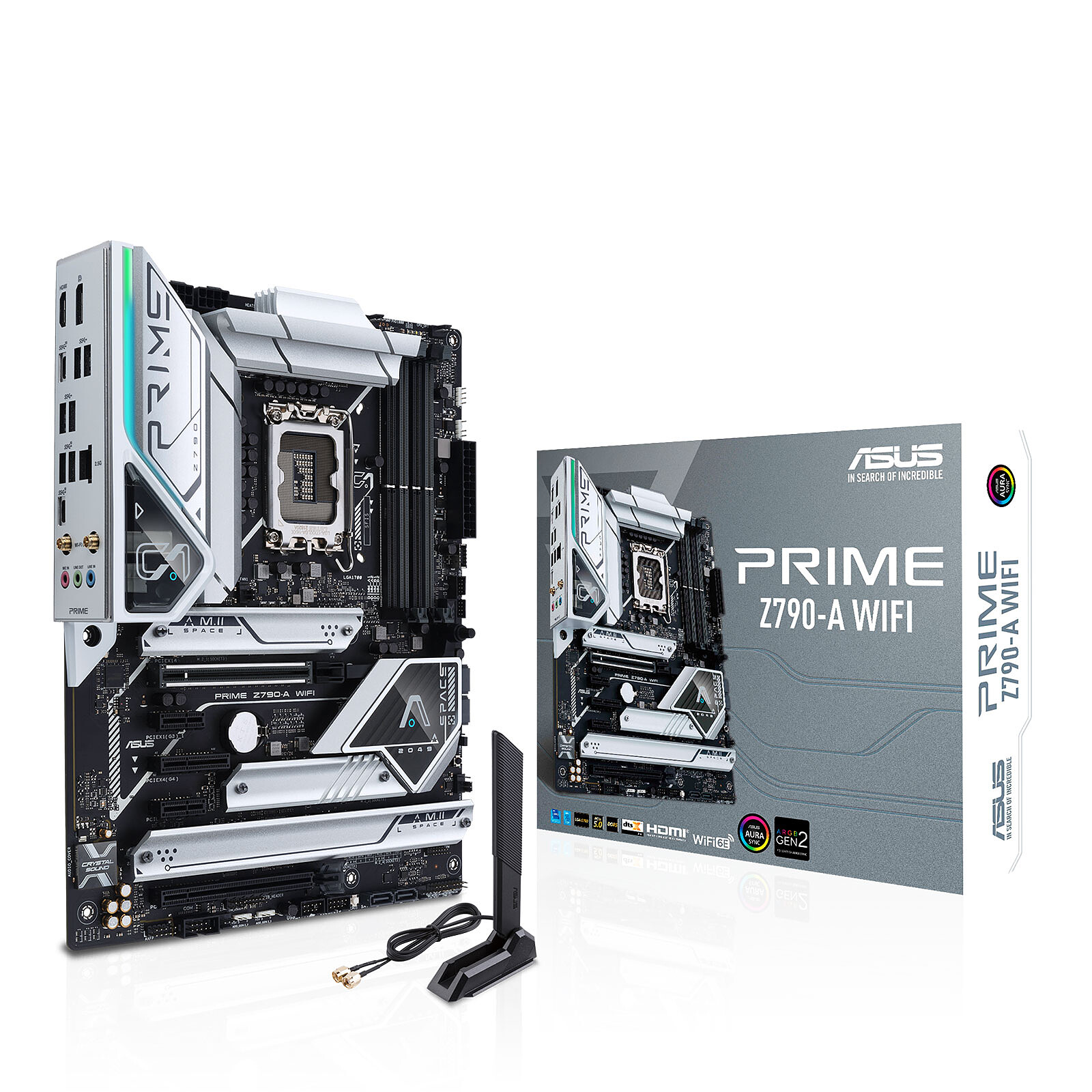 asus-prime-z790-a-wifi-1