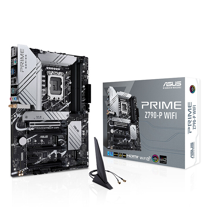 asus-prime-z790-p-wifi-1