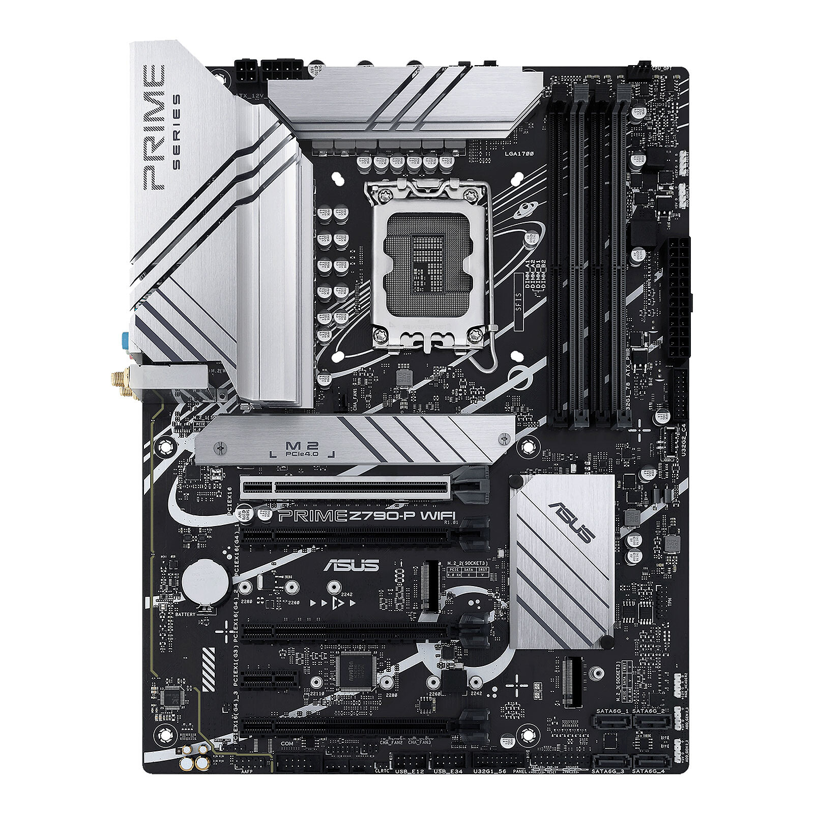 asus-prime-z790-p-wifi-2
