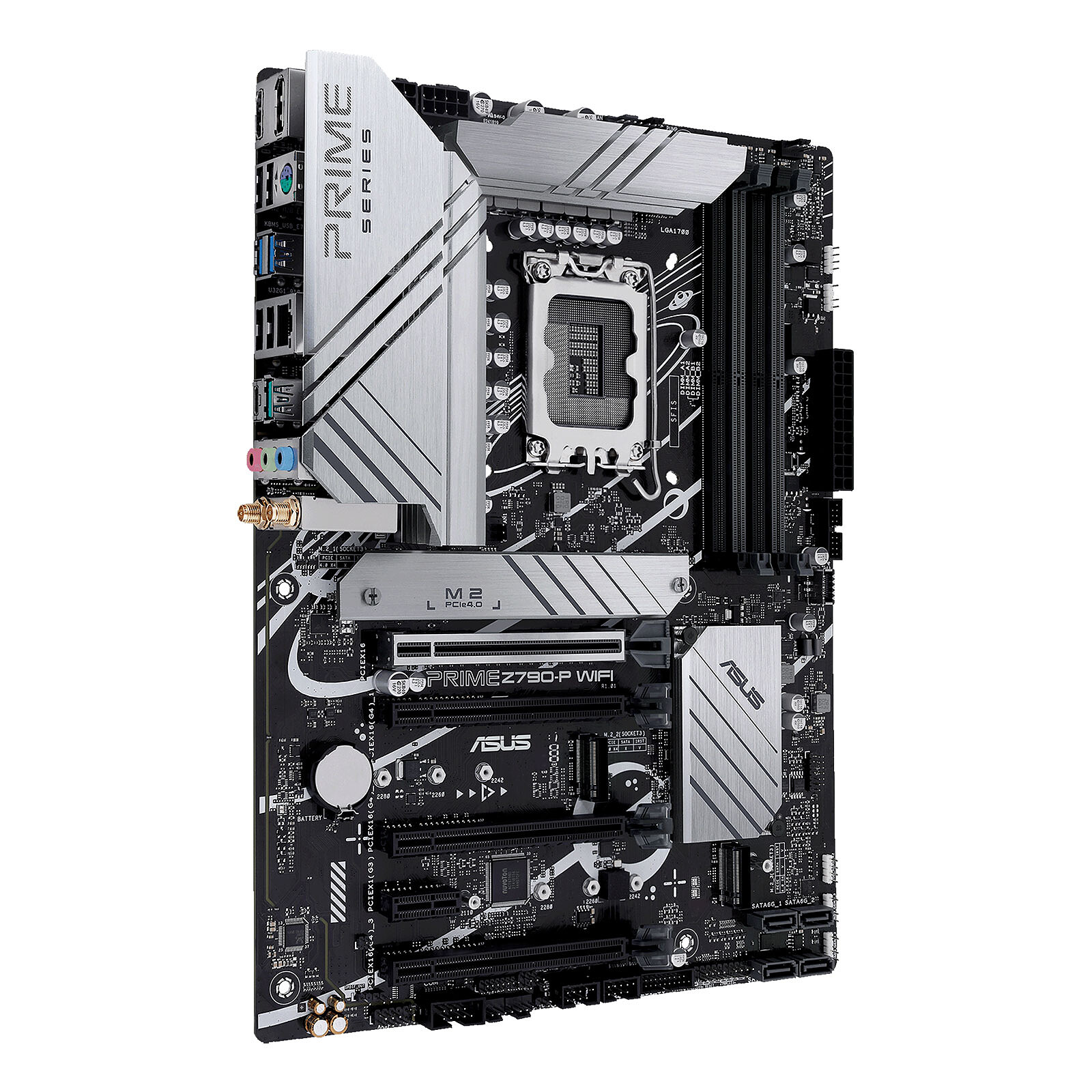 asus-prime-z790-p-wifi-3