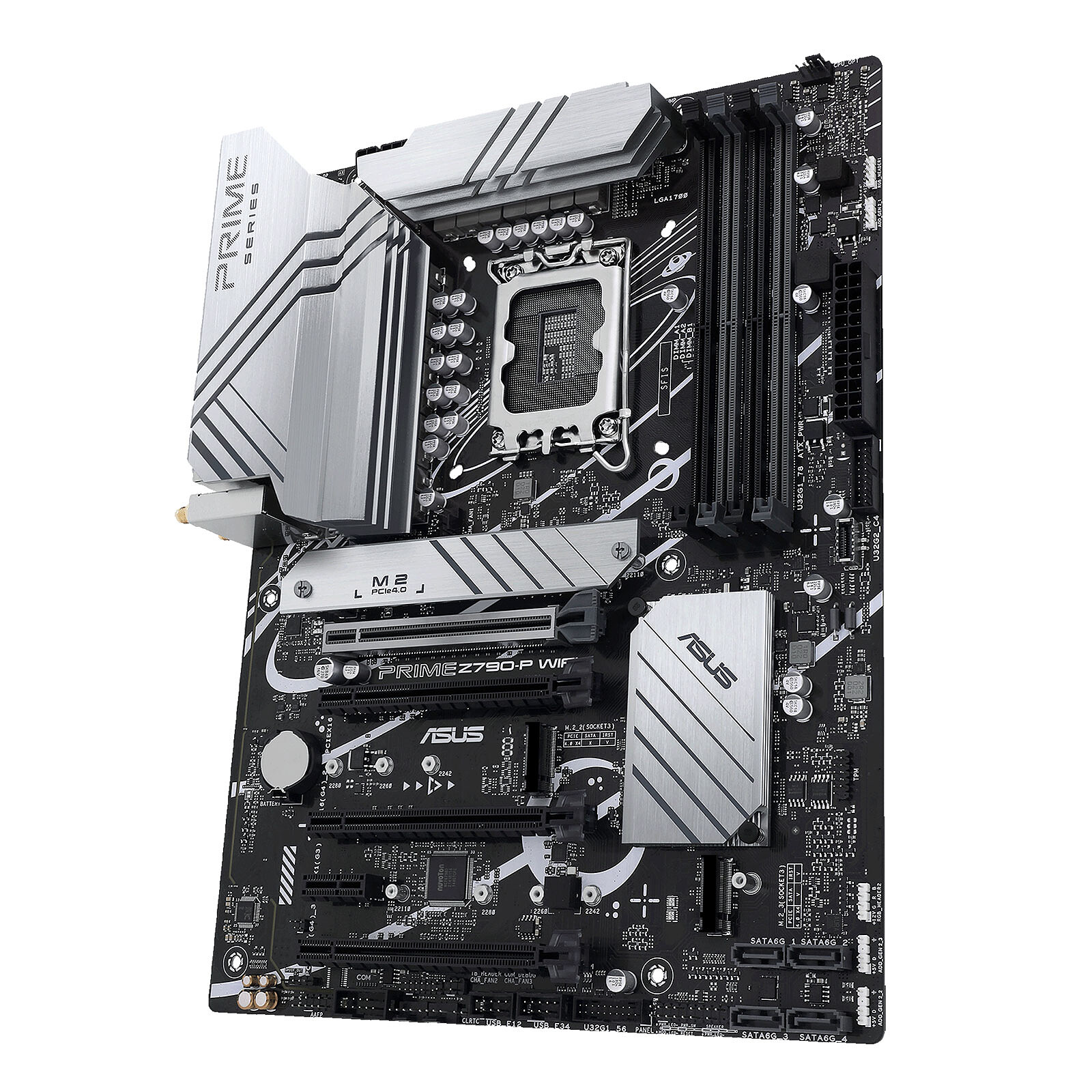 asus-prime-z790-p-wifi-4
