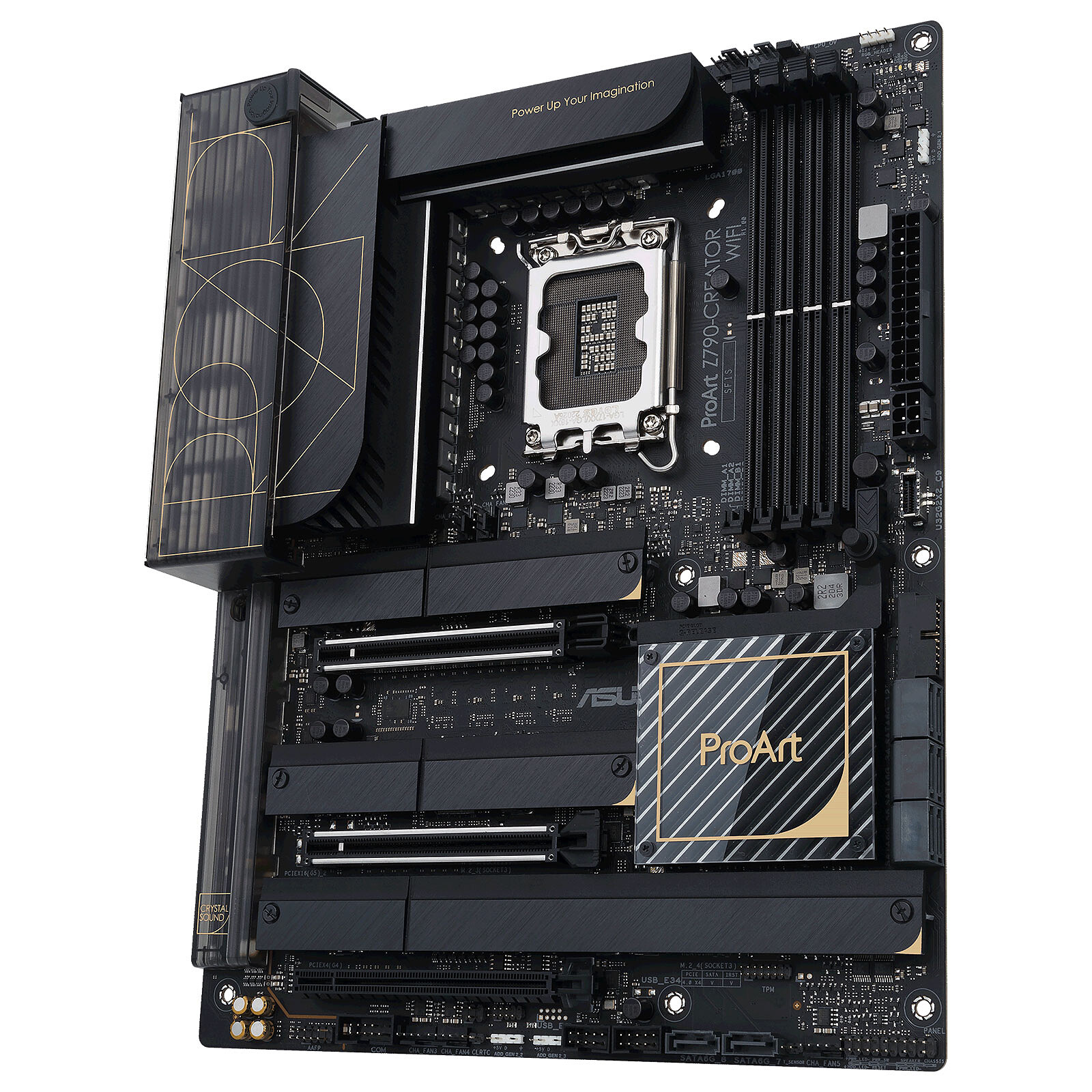 asus-proart-x870e-creator-wifi-3