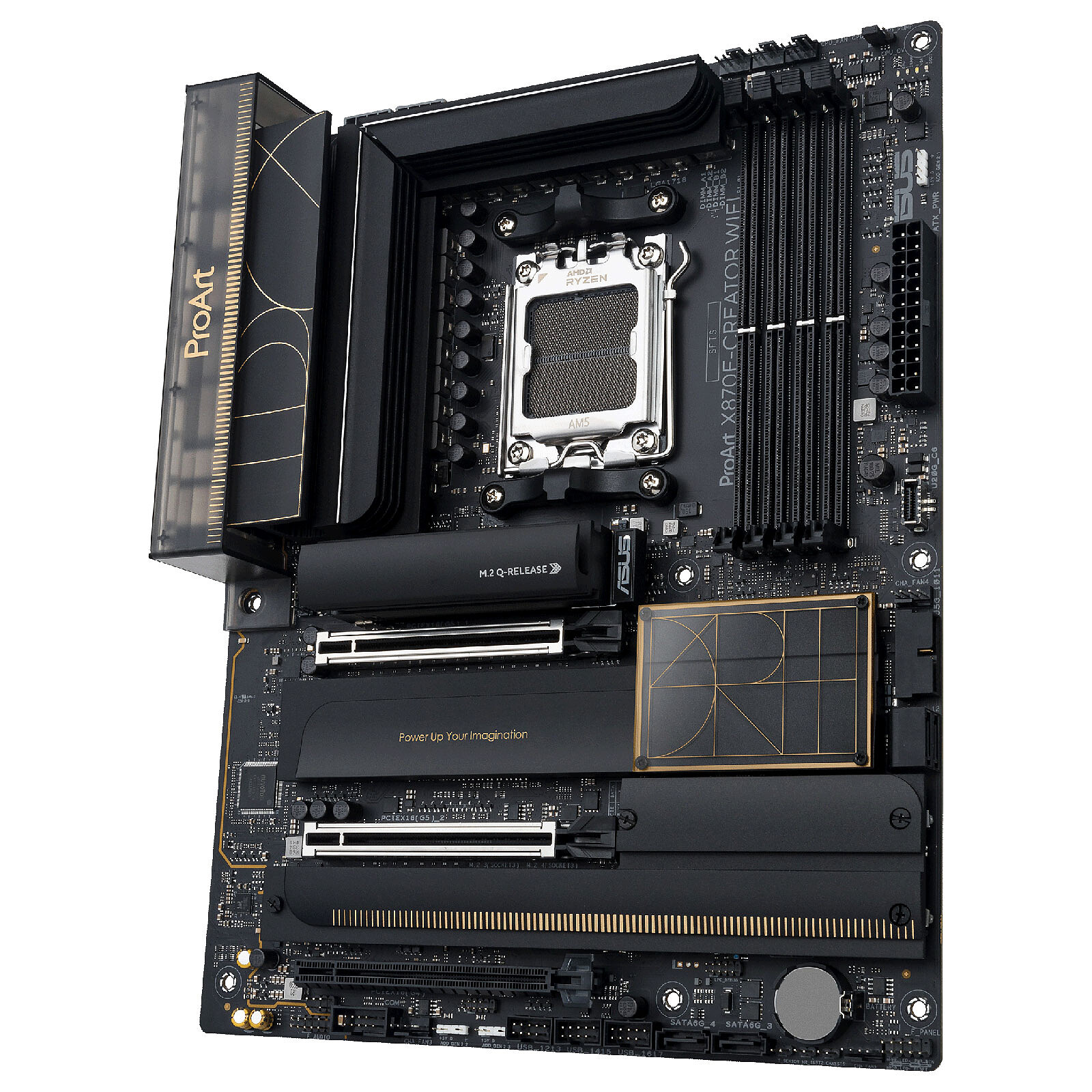 asus-proart-x870e-creator-wifi-carte-mere-amd-tunisie-2