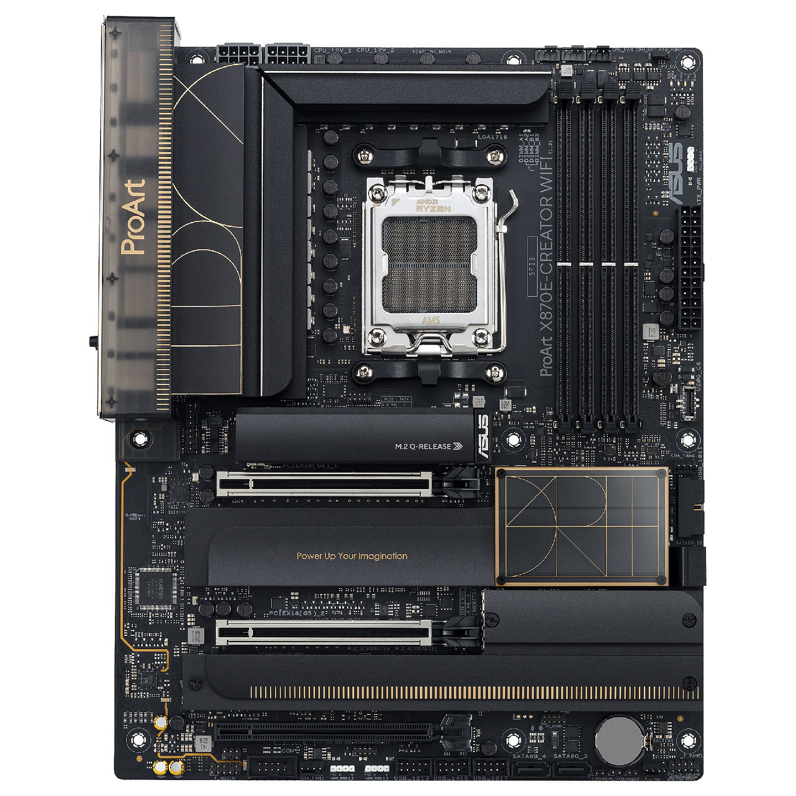 asus-proart-x870e-creator-wifi-carte-mere-amd-tunisie-3