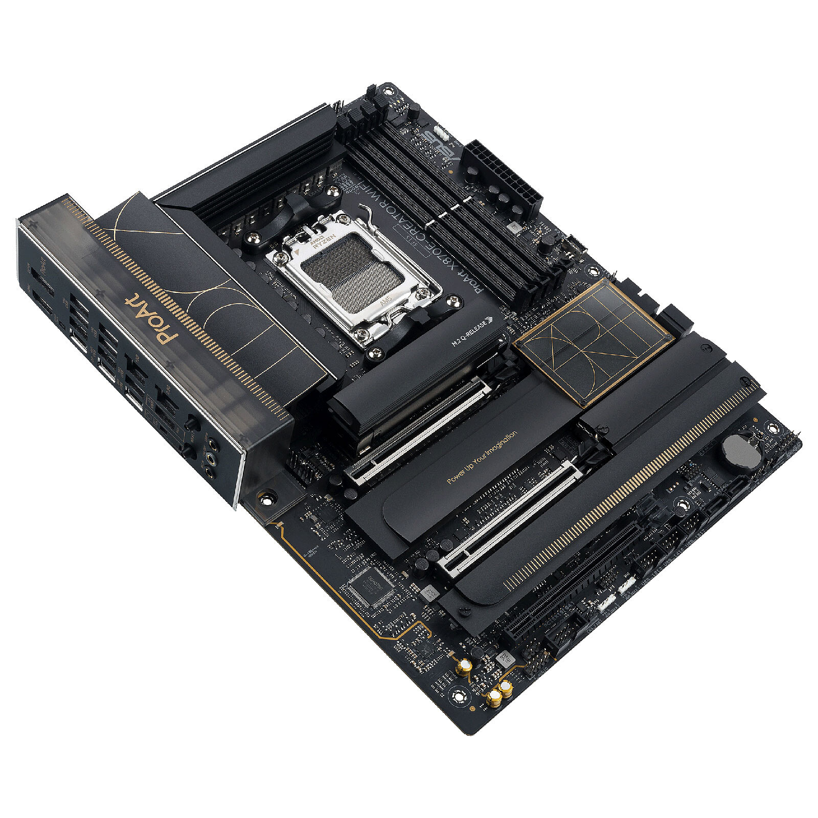 asus-proart-x870e-creator-wifi-carte-mere-amd-tunisie-4