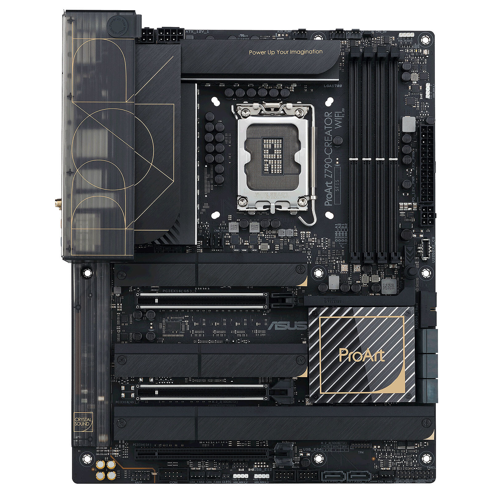 asus-proart-z790-creator-wifi-2