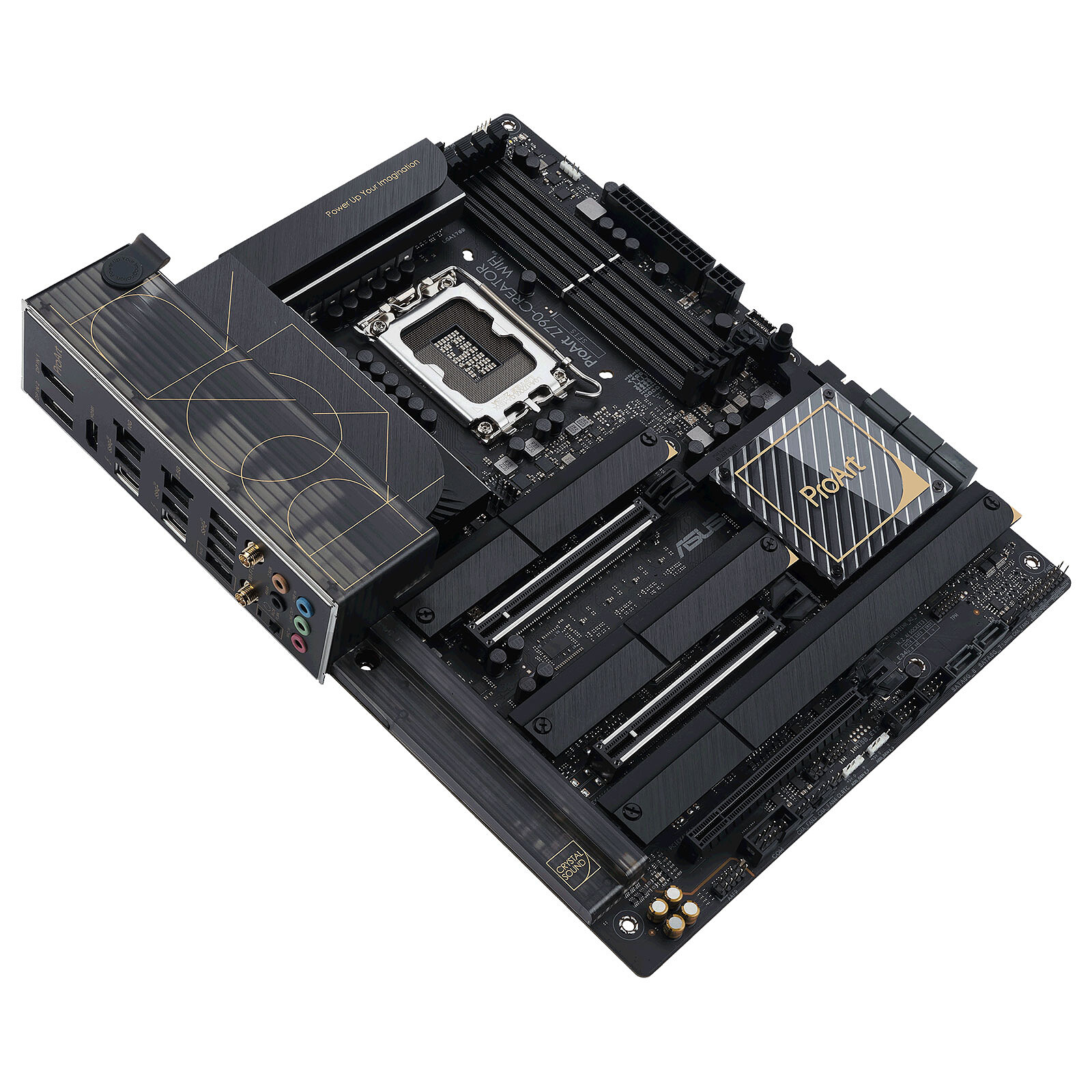 asus-proart-z790-creator-wifi-4