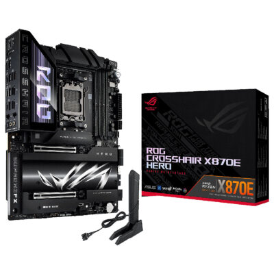 asus-rog-crosshair-x870e-hero-1