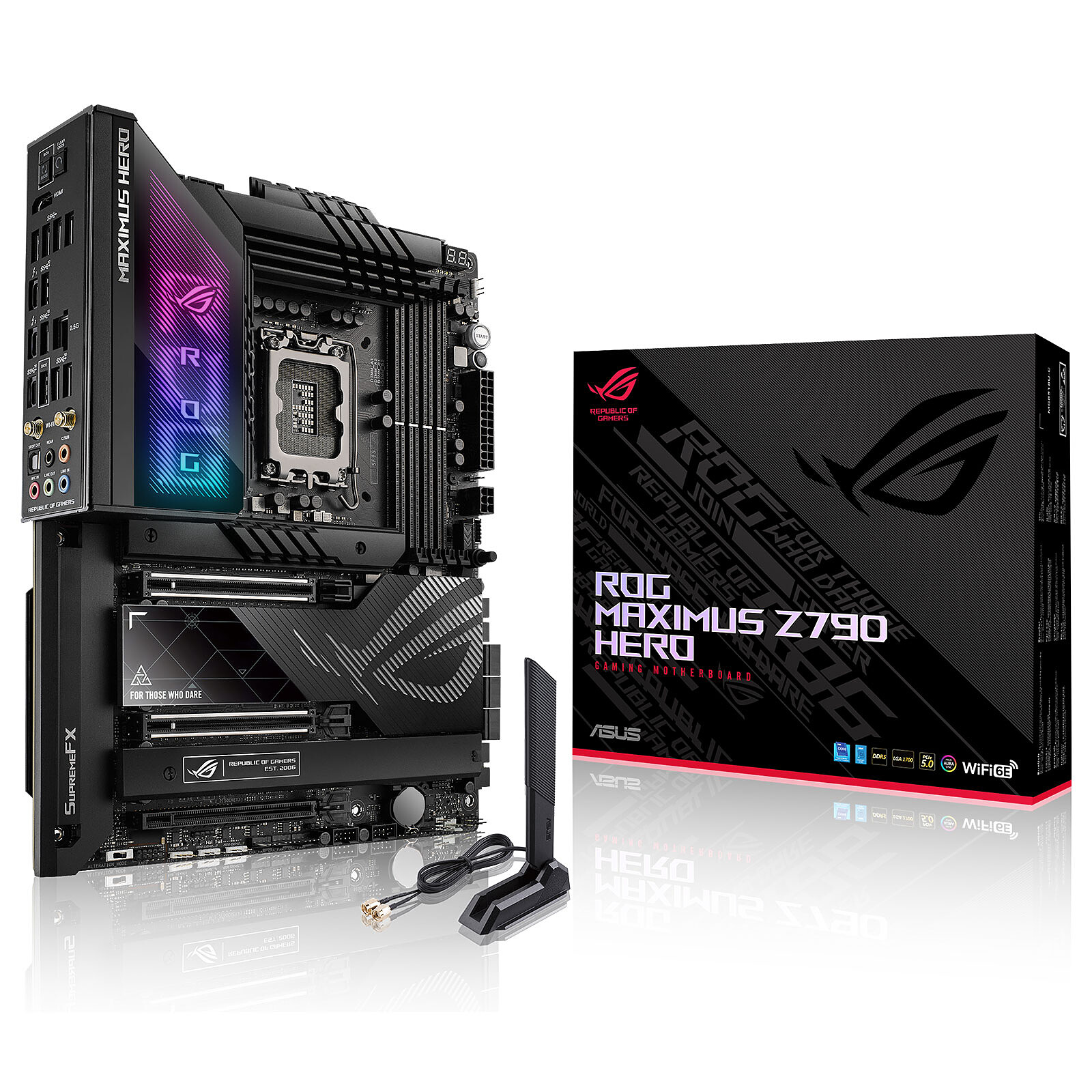 asus-rog-maximus-z790-hero-1