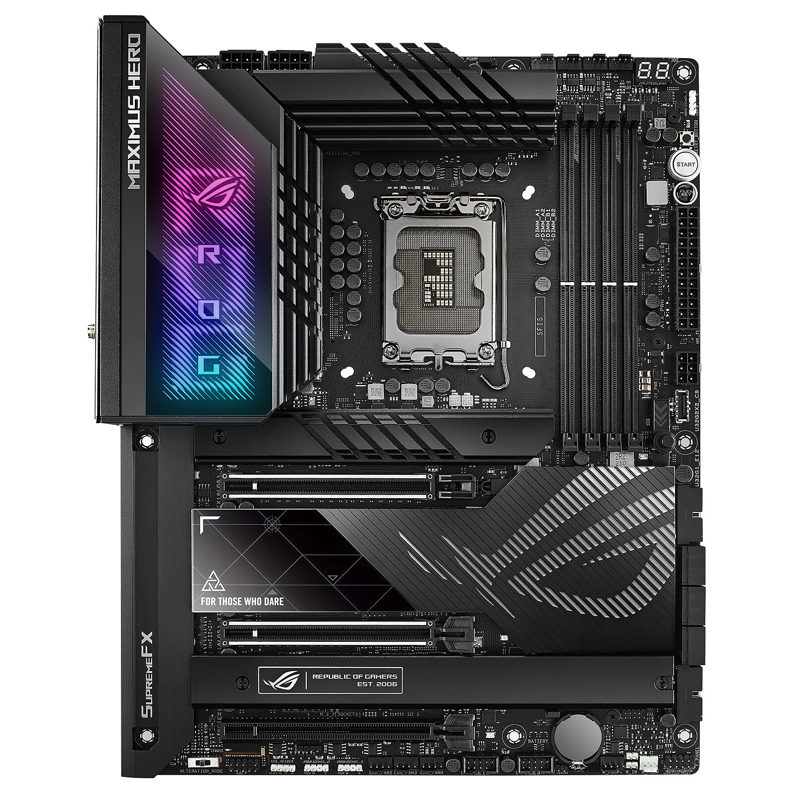 asus-rog-maximus-z790-hero-2