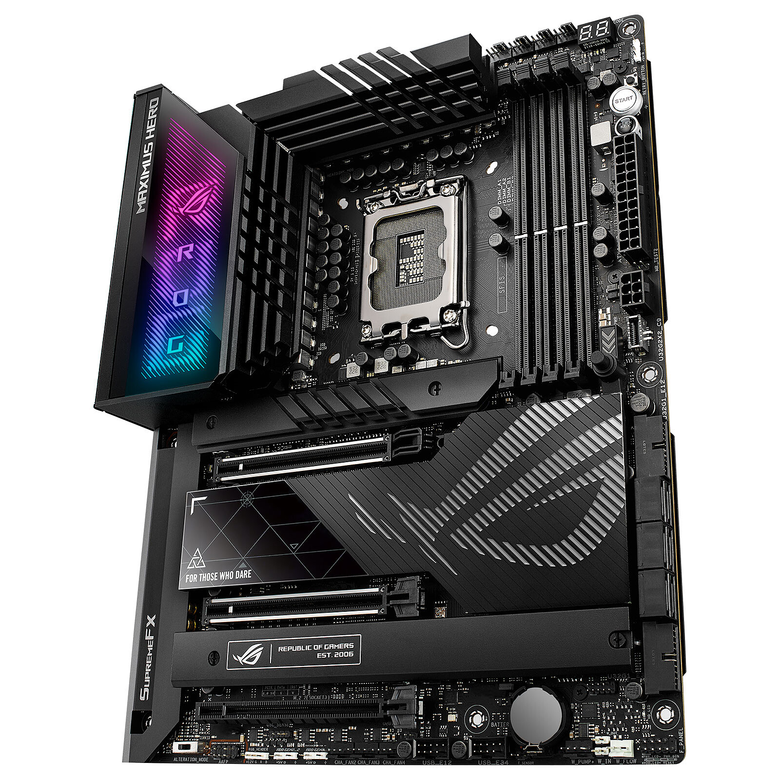 asus-rog-maximus-z790-hero-3