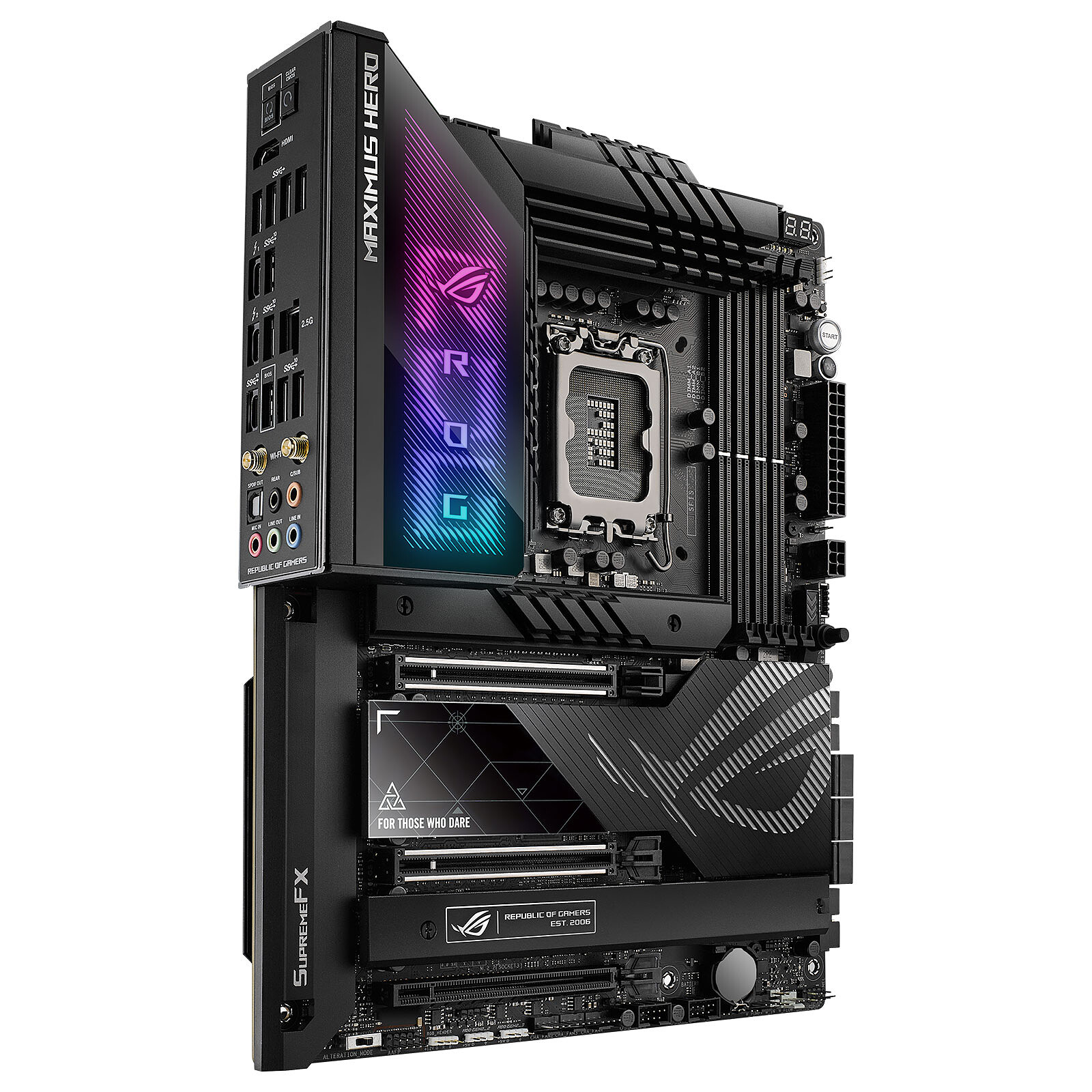 asus-rog-maximus-z790-hero-4