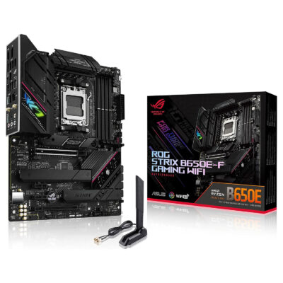 asus-rog-strix-b650e-f-gaming-wifi-1