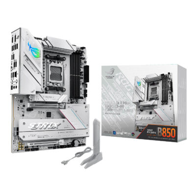asus-rog-strix-b850-a-gaming-wifi-1