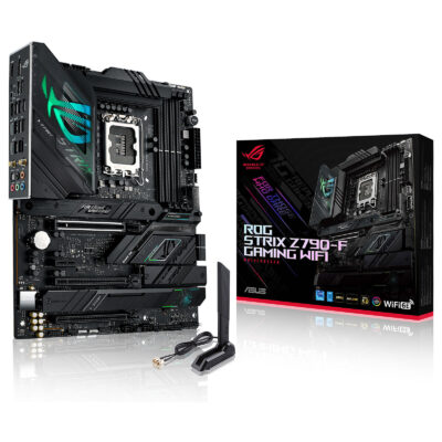 asus-rog-strix-z790-f-gaming-wifi-d5-1