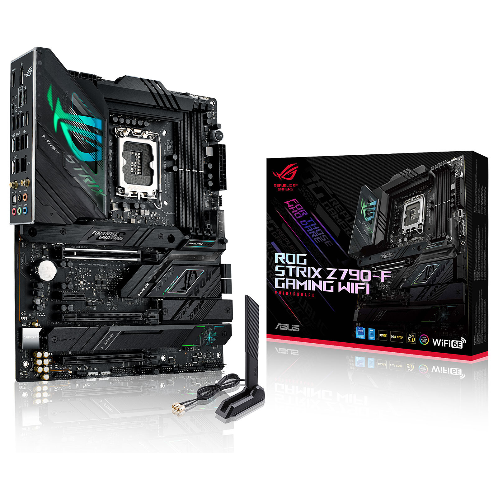 asus-rog-strix-z790-f-gaming-wifi-d5-1