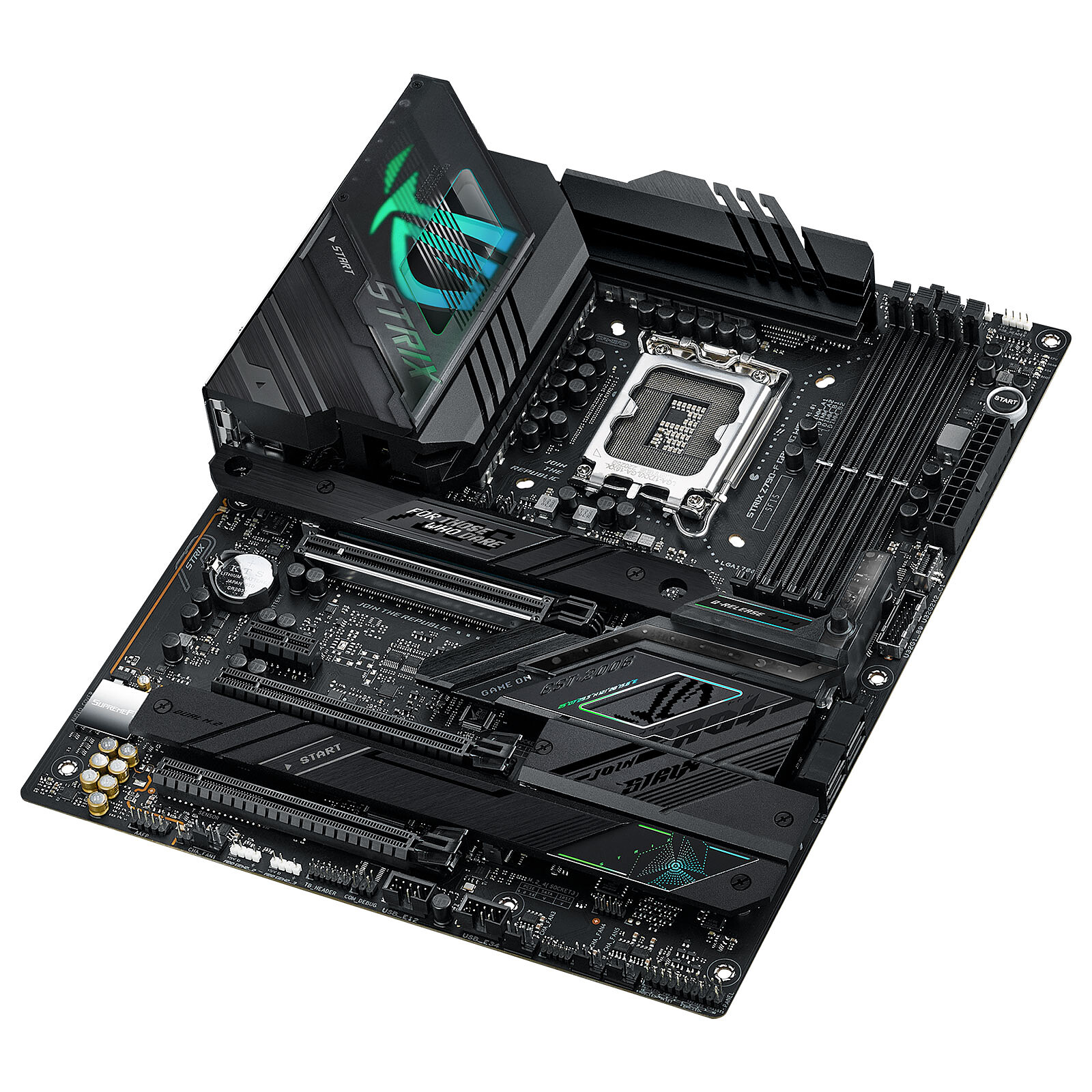 asus-rog-strix-z790-f-gaming-wifi-d5-3