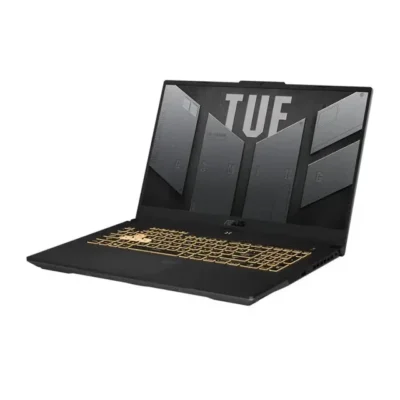 asus-tuf-f17-tuf707zc4-hx112w-intel-i5-12500h-rtx-3050-8-gb-512-gb-ssd-1