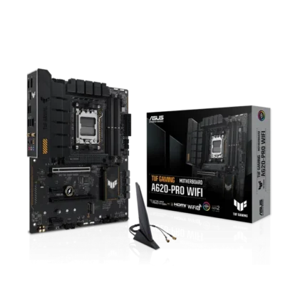 asus-tuf-gaming-a620-pro-wifi-1