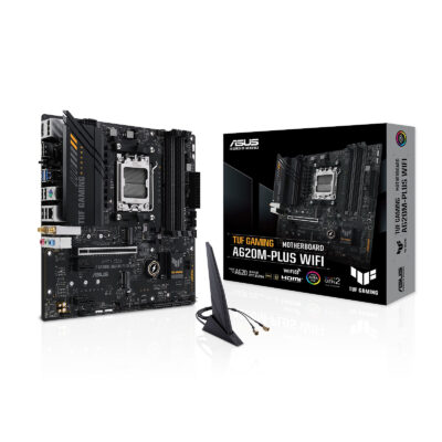 asus-tuf-gaming-a620m-plus-wifi-2-1