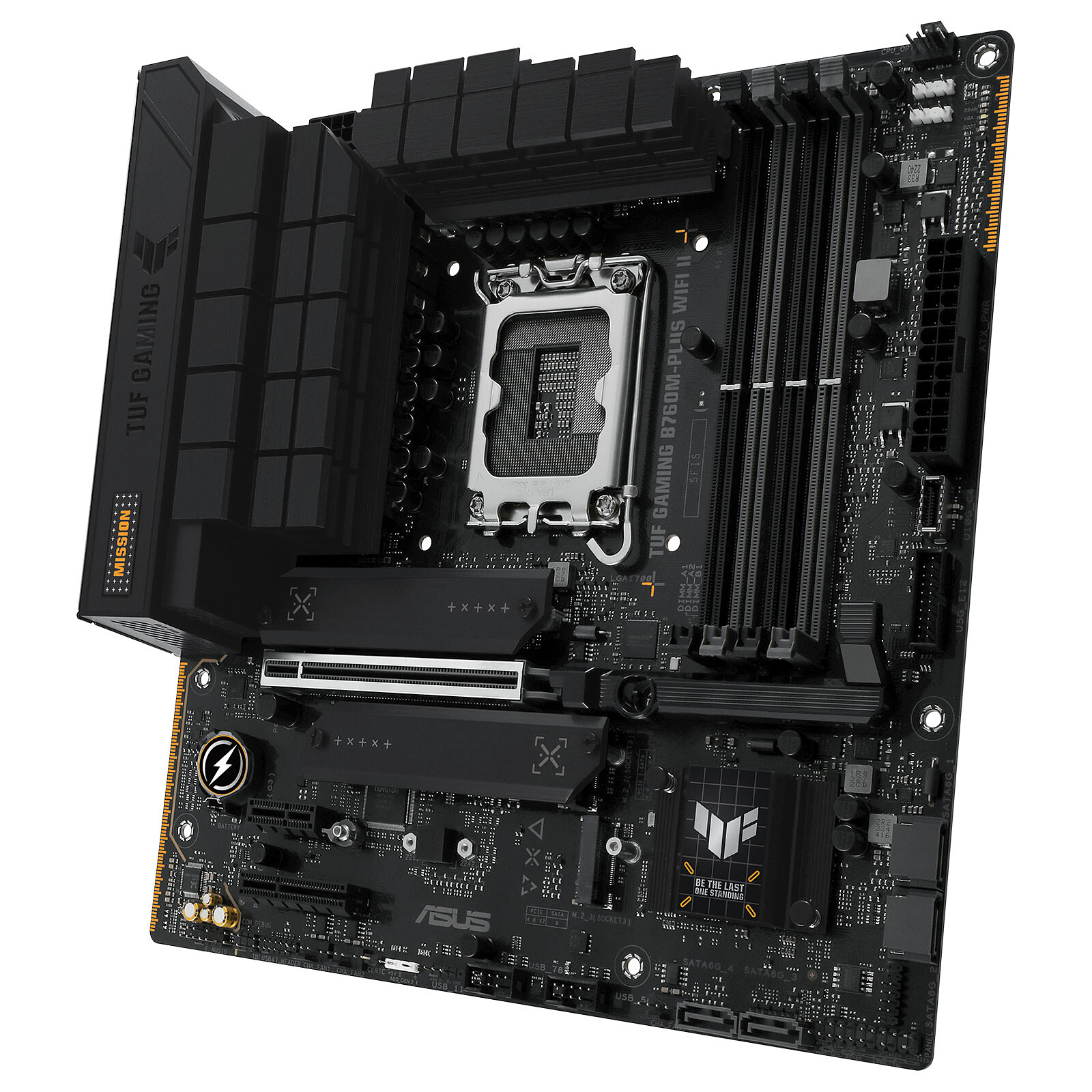 asus-tuf-gaming-b760m-plus-wifi-ii-3