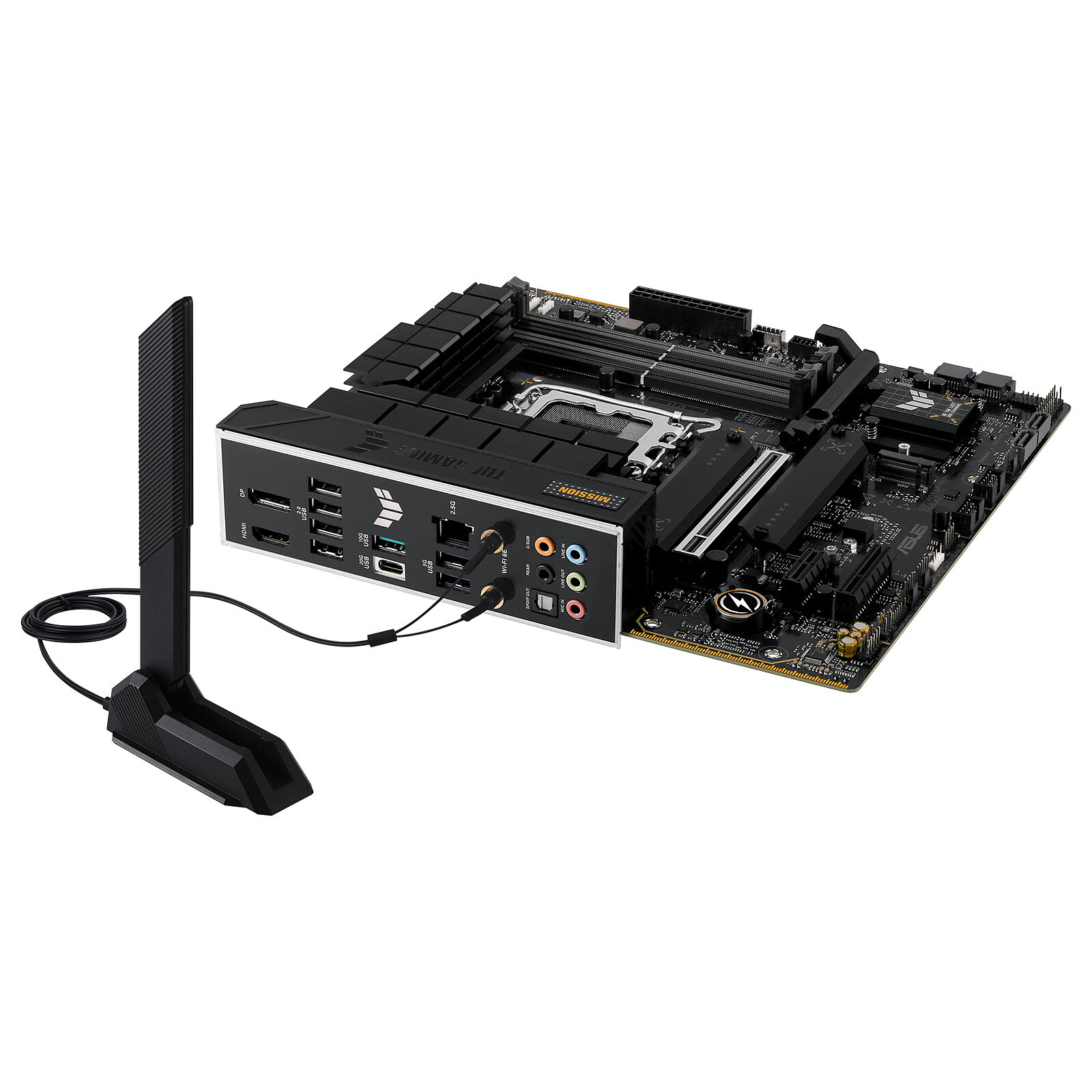 asus-tuf-gaming-b760m-plus-wifi-ii-4