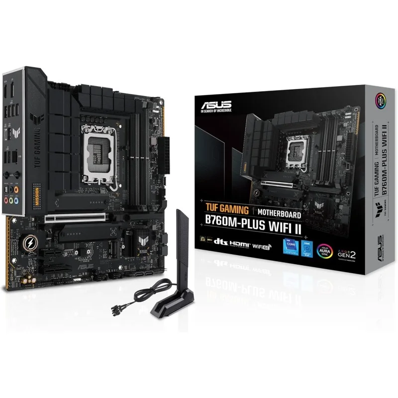 asus-tuf-gaming-b760m-plus-wifi-ii-tunisie-1