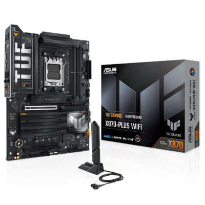 asus-tuf-gaming-x870-plus-wifi-1