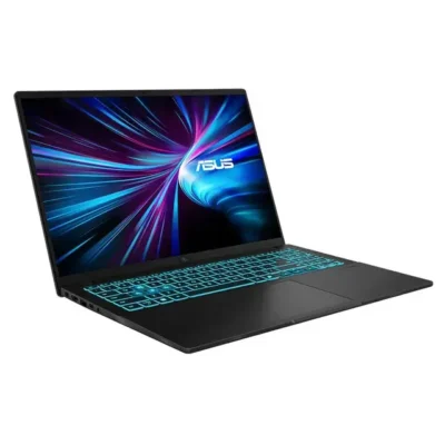 asus-v16-v3607vj-rp086-intel-5-210h-rtx-3050-32-gb-512-gb-ssd