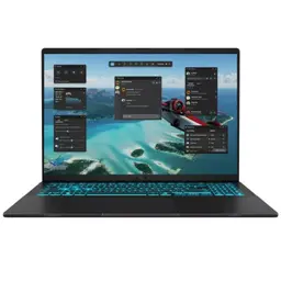 asus-v16-v3607vu-rp196w-16-wuxga-144h-intel-core-5-210h-rtx-4050-16gb-ram-512gb-1