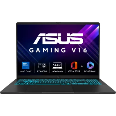 asus-v16-v3607vu-rp196w-16-wuxga-144h-intel-core-5-210h-rtx-4050-16gb-ram-512gb