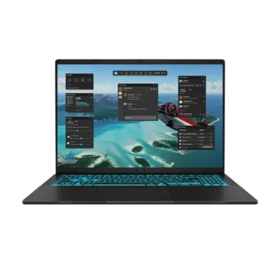 asus-v16-v3607vu-rp246-intel-7-240h-rtx-4050-16-gb-512-gb-ssd-16-fhd-1