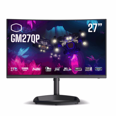 cooler-master-gm27qp-va-2k-qhd-240-hz-1ms-1