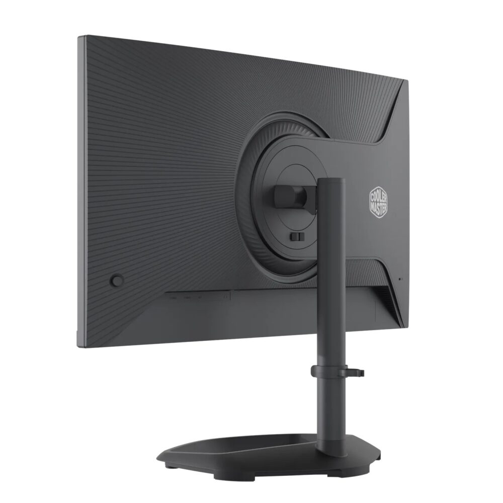 cooler-master-gm27qp-va-2k-qhd-240-hz-1ms-3