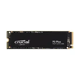 crucial-p3-plus-1-to-ssd-nvme-pcie-4-0-1