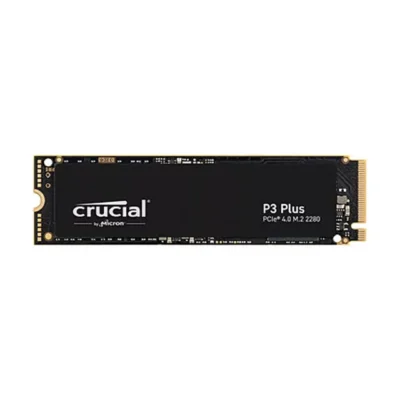 crucial-p3-plus-2-to-ssd-nvme-pcie-4-0-1